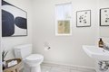 Additional image 25 of 35103 Vine Pl, Fallbrook, CA, 92028