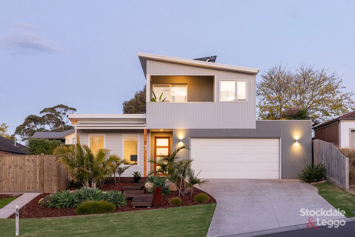 Additional image 39 of 1 Bradley Court, Cowes VIC 3922