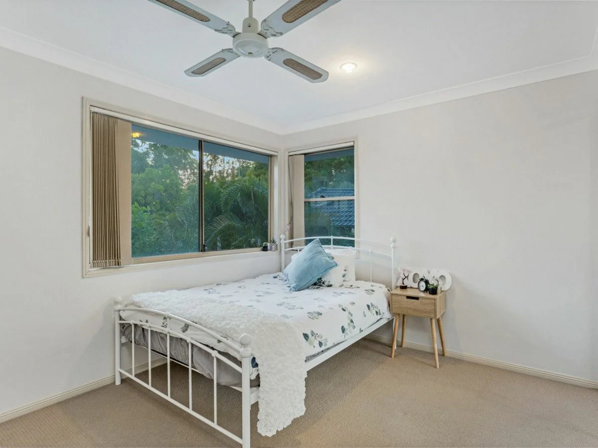 Additional image 13 of 1/3 Winton Tce, Varsity Lakes QLD 4227