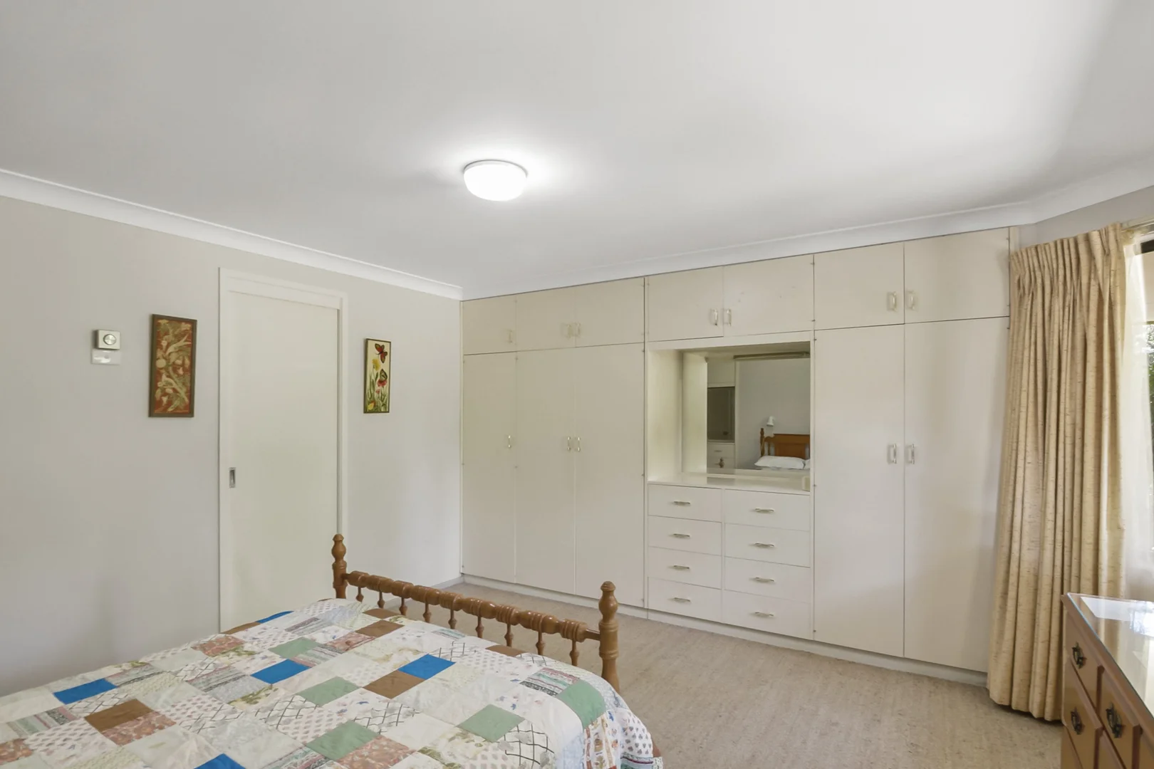 Additional image 12 of 4 Thunderbolts Way, Uralla NSW 2358