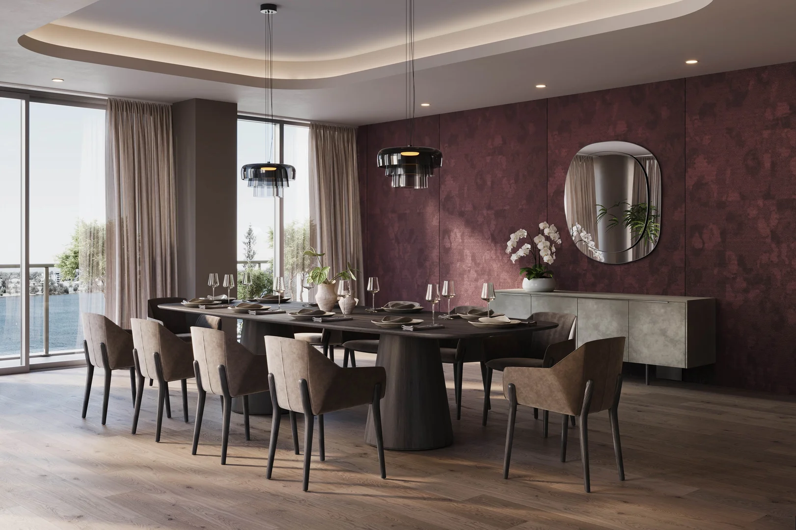 Additional image 12 of 1103/910 Canning Highway, Applecross WA 6153