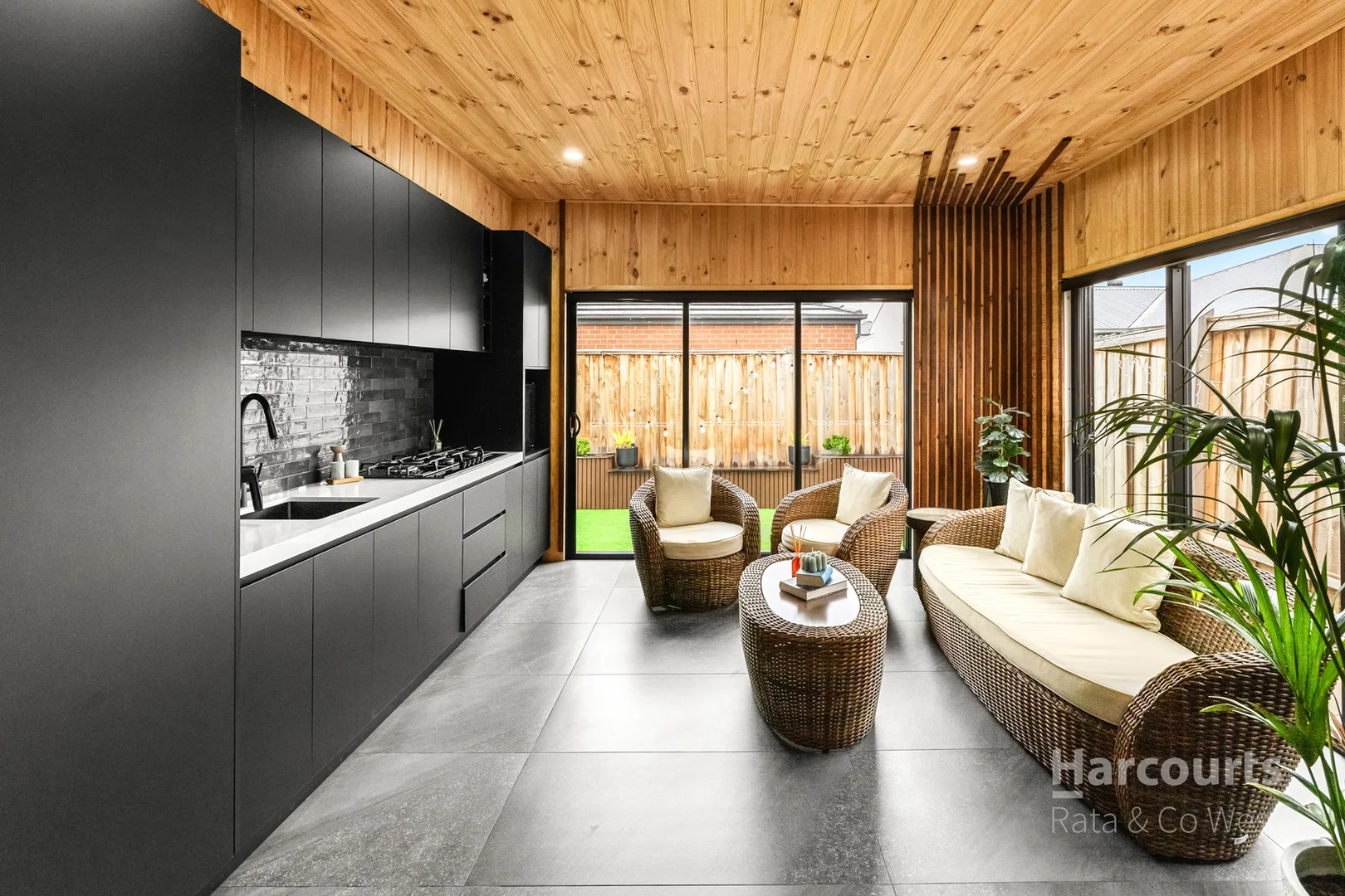 Additional image 26 of 23 Shadow Street, Deanside VIC 3336