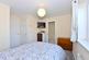 Additional image 12 of Maxfield Drive, The Spinney, Shrewsbury