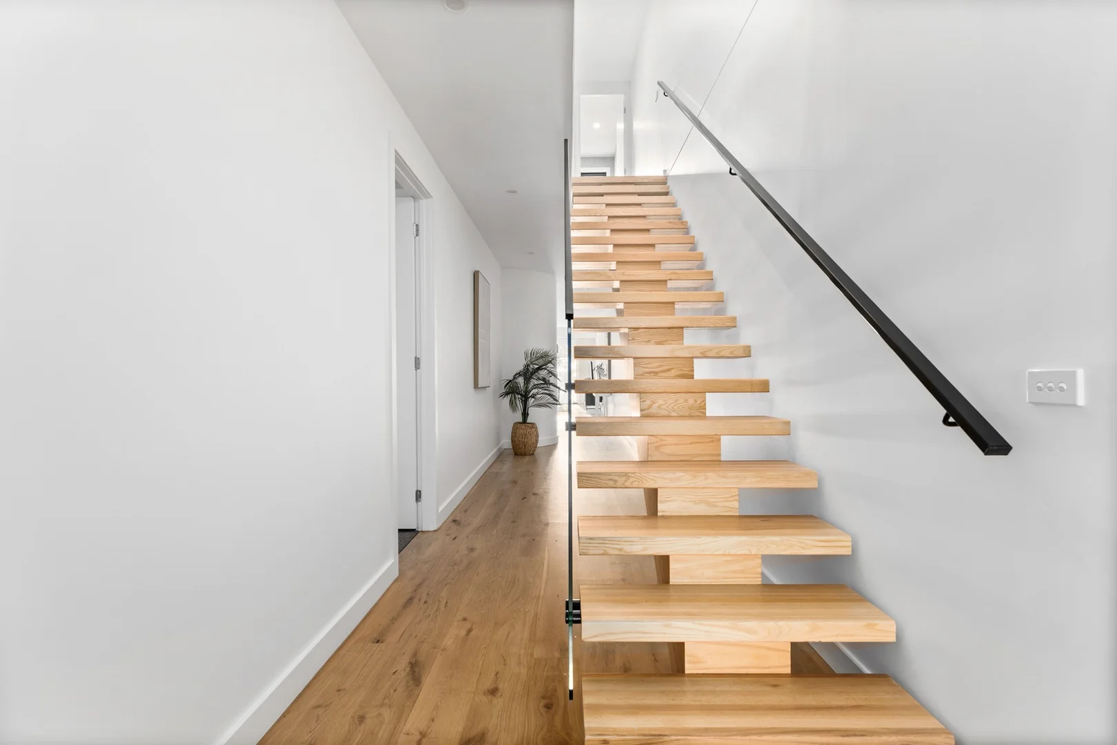 Additional image 2 of 27A Laurie Street, Newport VIC 3015