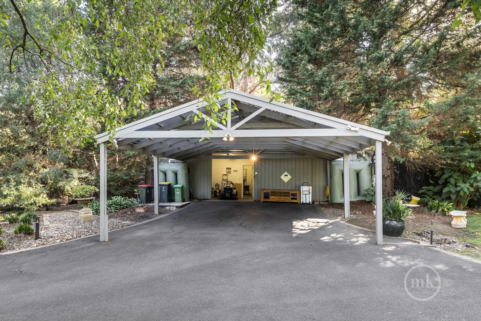 Additional image 15 of 5 Wombat Court, Eltham VIC 3095