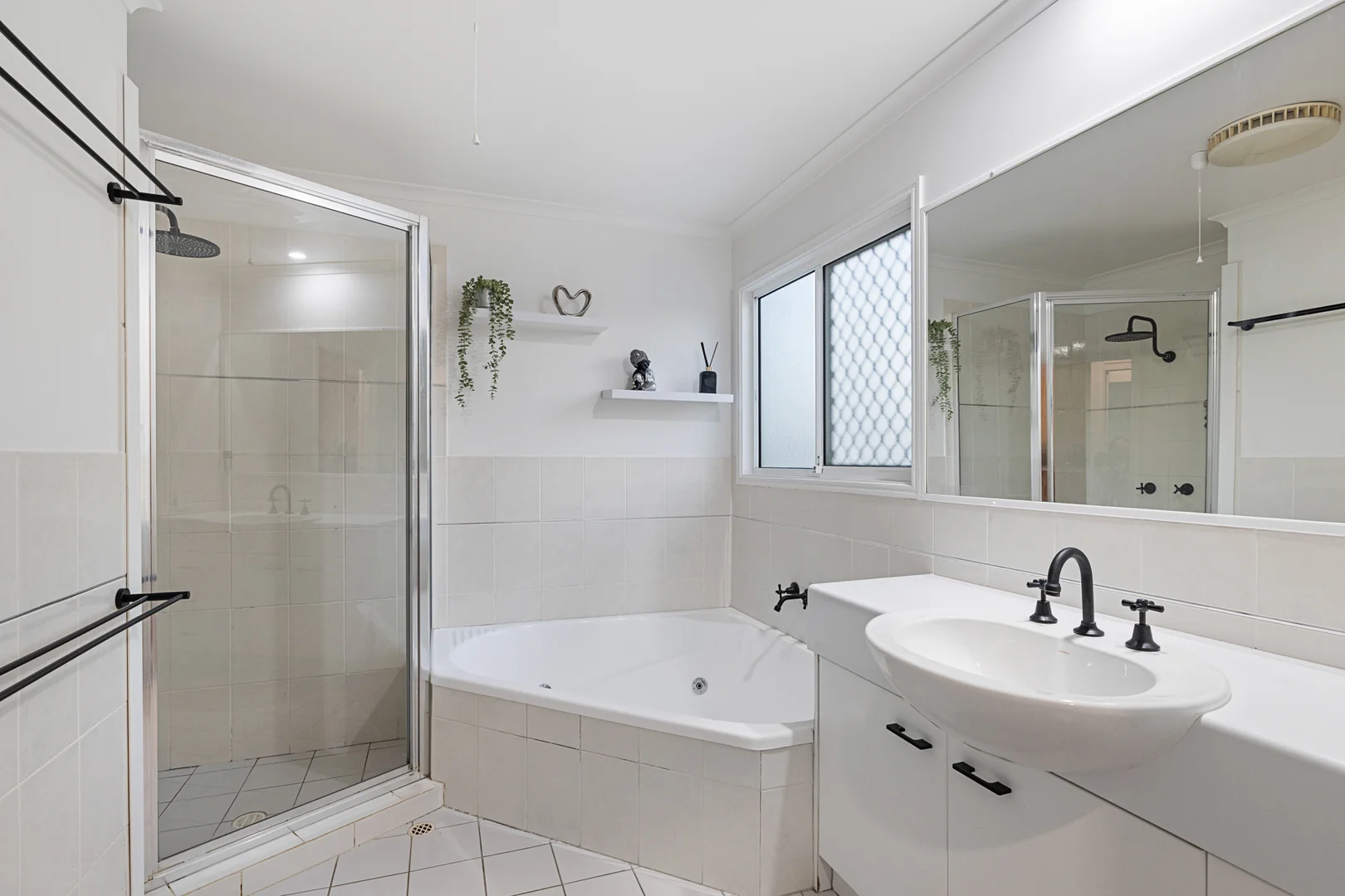 Additional image 13 of 13/14-22 Mary Pleasant Drive, Birkdale QLD 4159