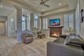 Additional image 6 of 26671 Country Creek Ln, Calabasas, CA, 91302