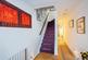 Additional image 6 of Marine Parade, Seaford, Lewes, BN25