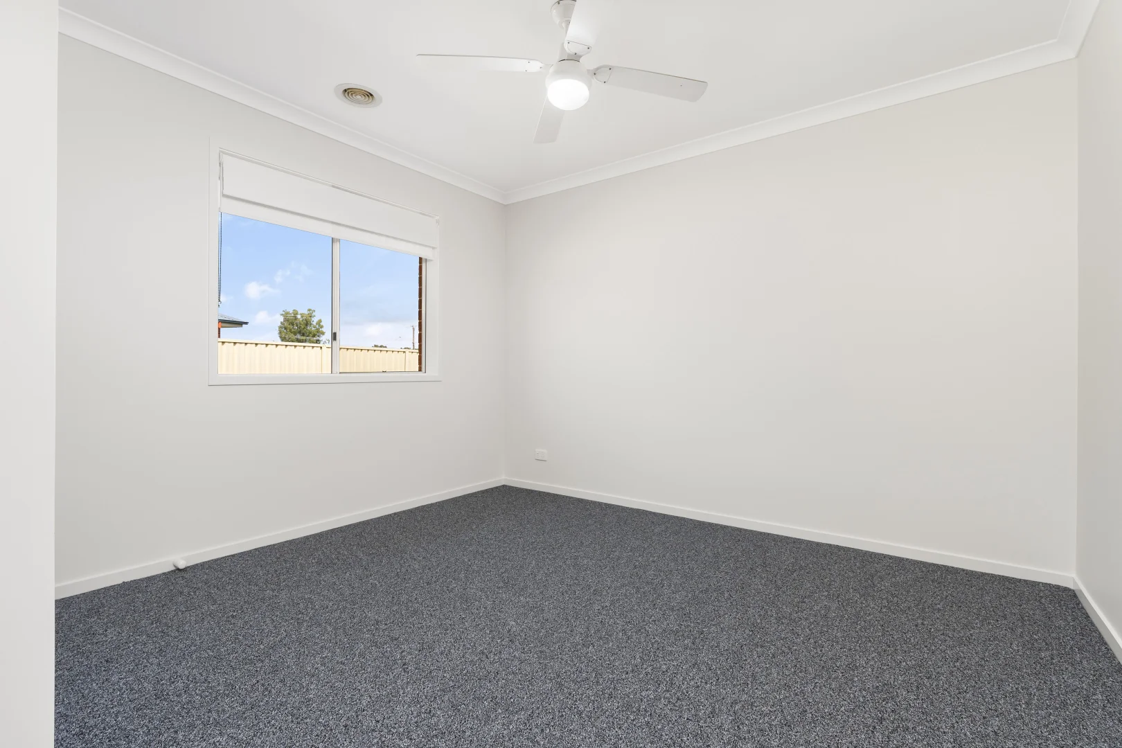 Additional image 9 of 44 McBean street, Culcairn NSW 2660