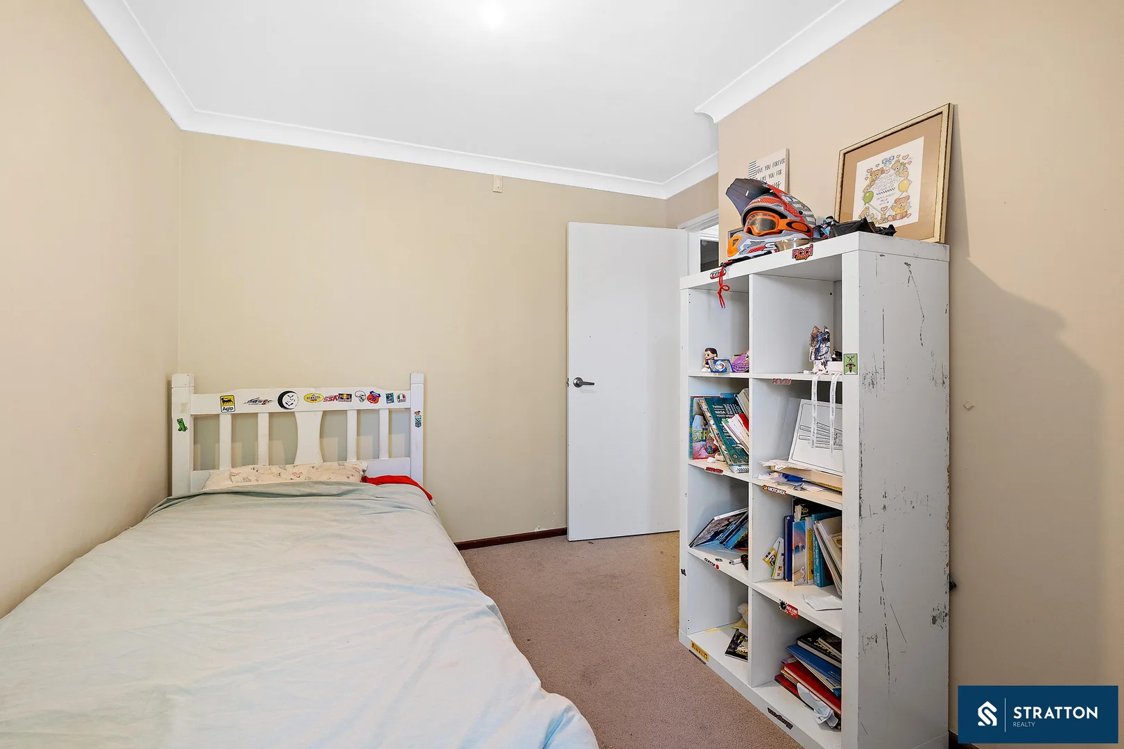 Additional image 23 of 3 Citron Court, Seville Grove WA 6112