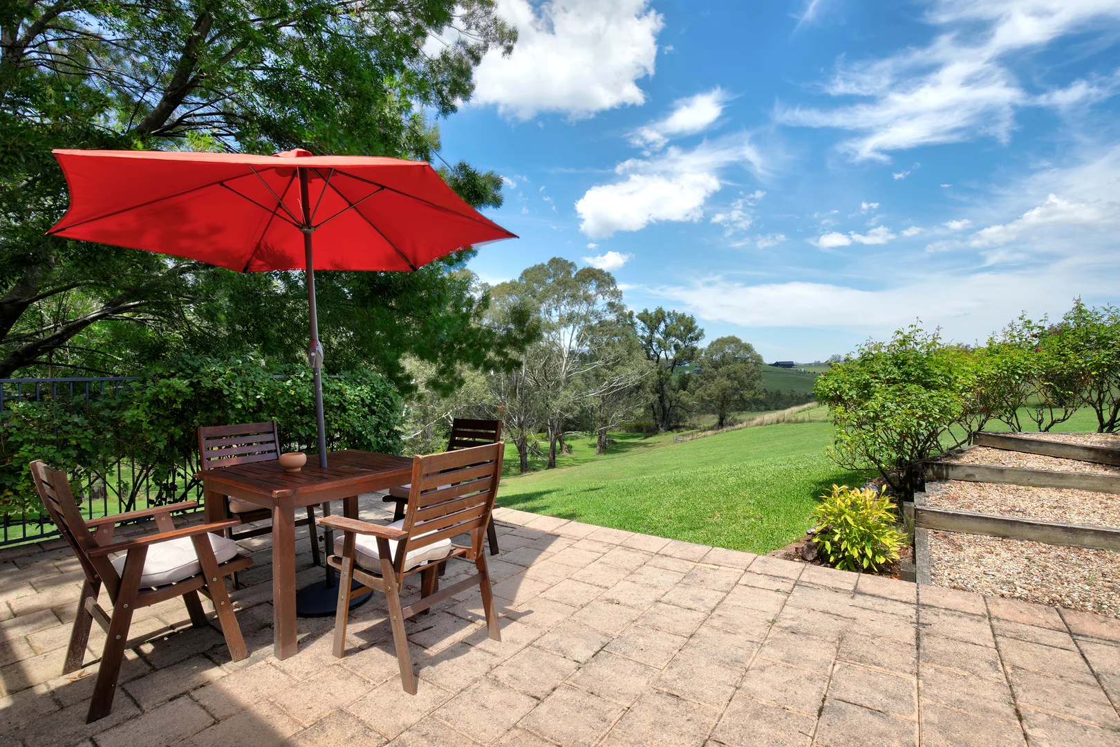 Additional image 23 of 85A Cranbrook Park Road, Little Hartley NSW 2790