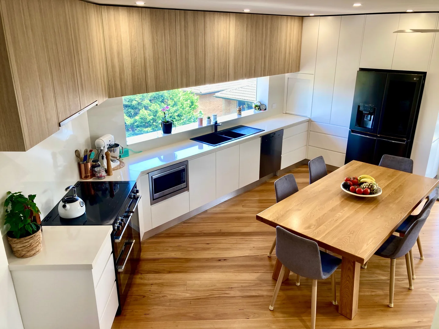 Additional image 15 of Cronulla NSW 2230