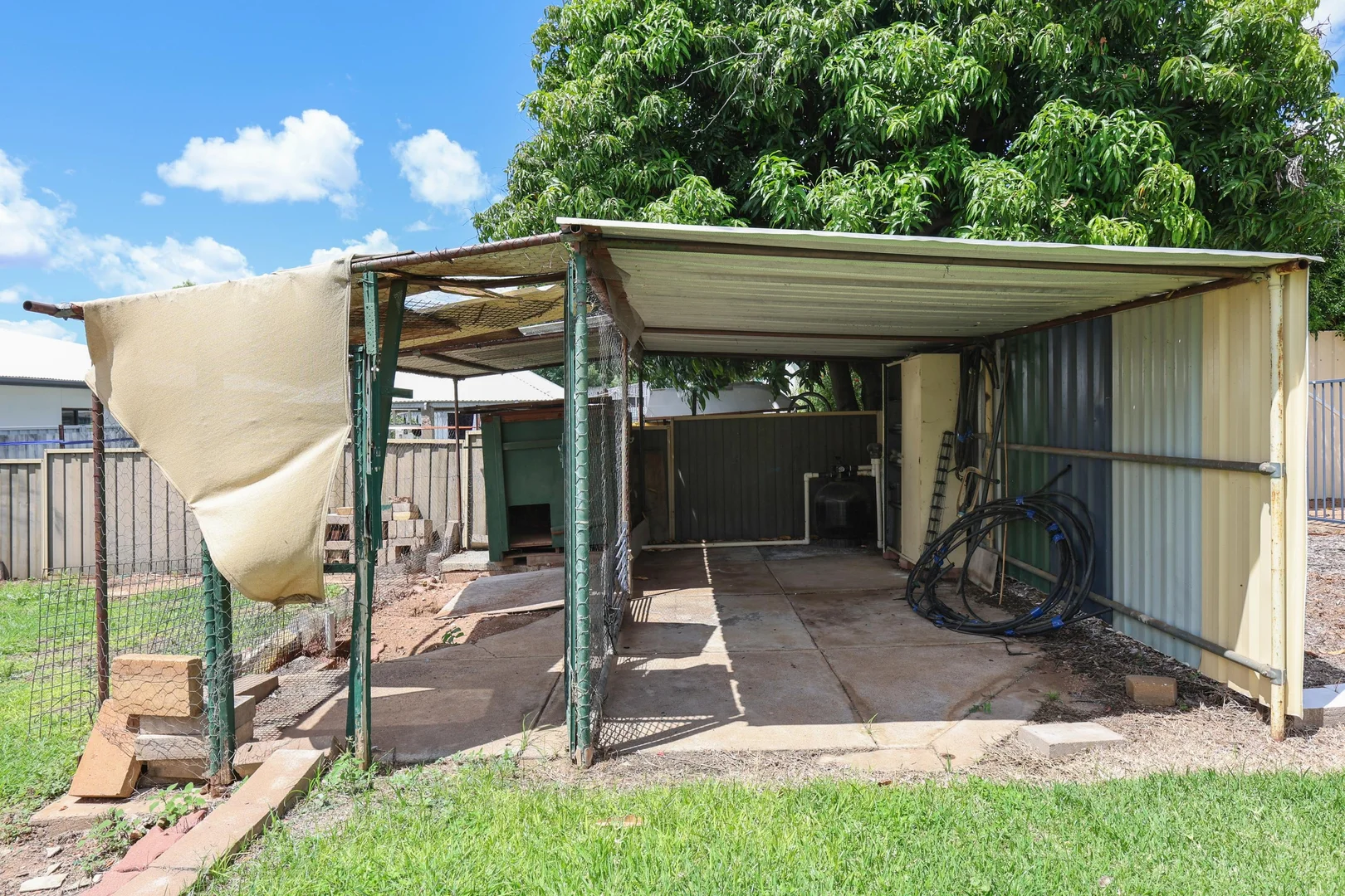Additional image 21 of 6 JOAN STREET, Mount Isa QLD 4825
