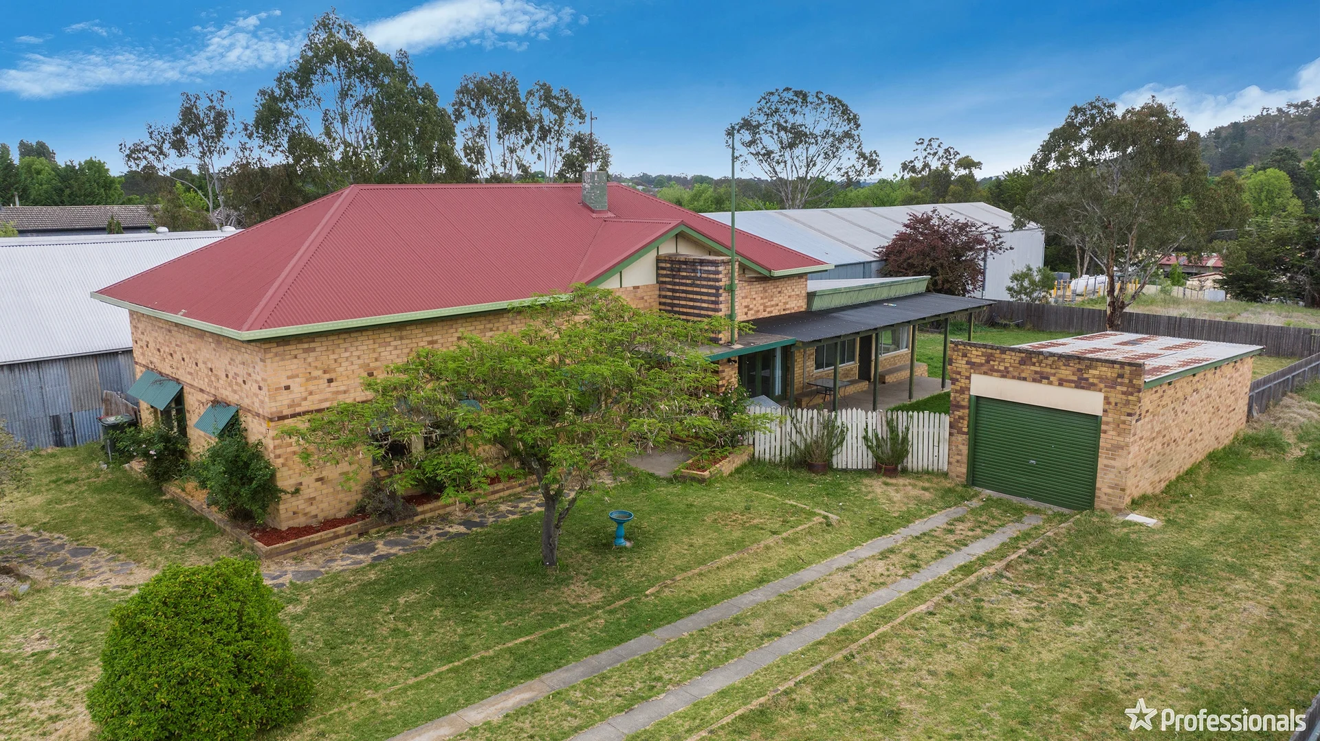 Additional image 10 of 17 Bridge Street, Uralla NSW 2358