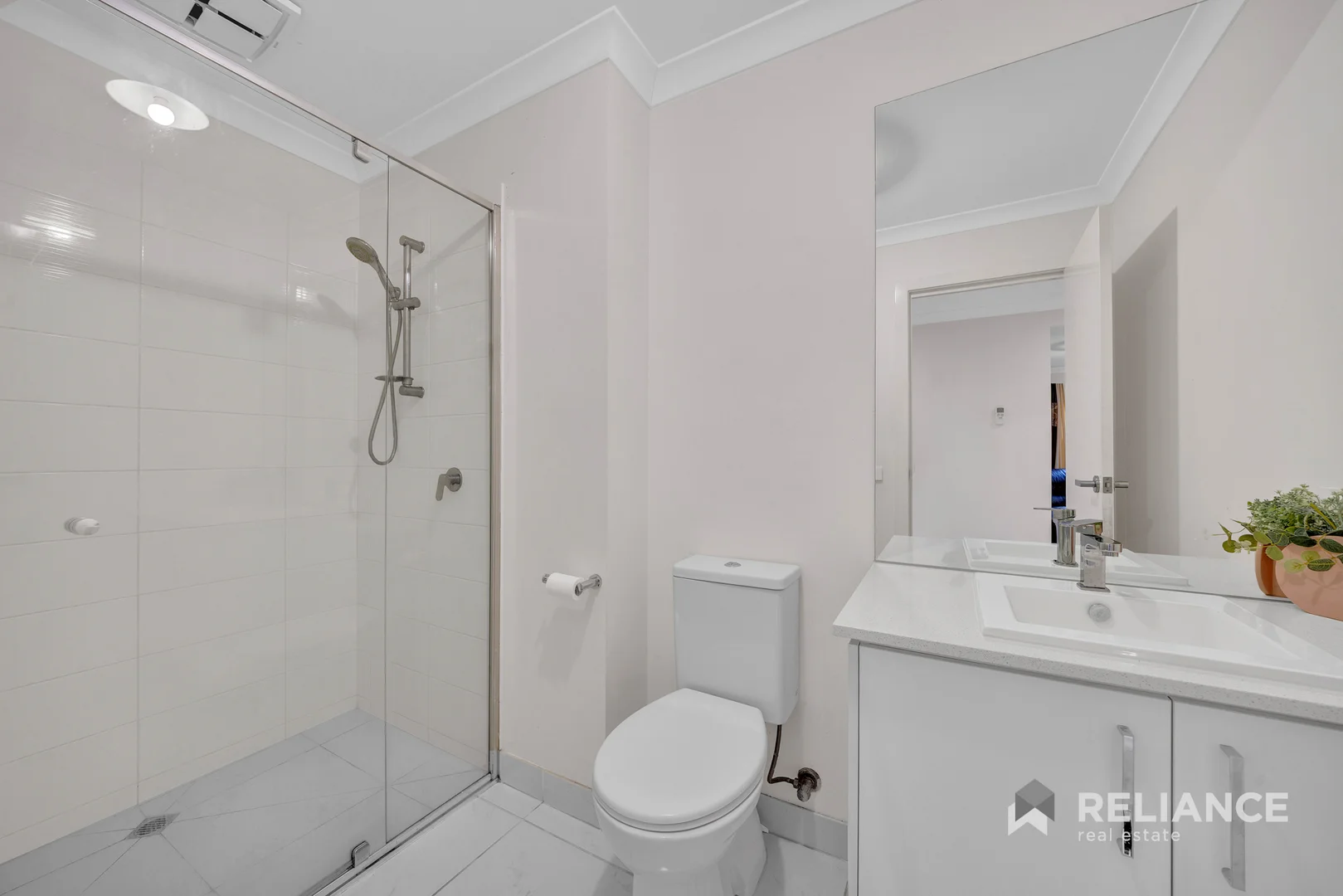 Additional image 17 of 21 Wisdom Avenue, Truganina VIC 3029