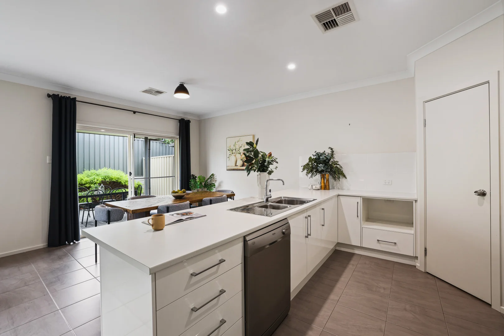 Additional image 17 of 3B Amundsen Drive, Ingle Farm SA 5098