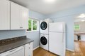 Additional image 16 of 14274 Olympic Dr SW, Vashon, WA, 98070