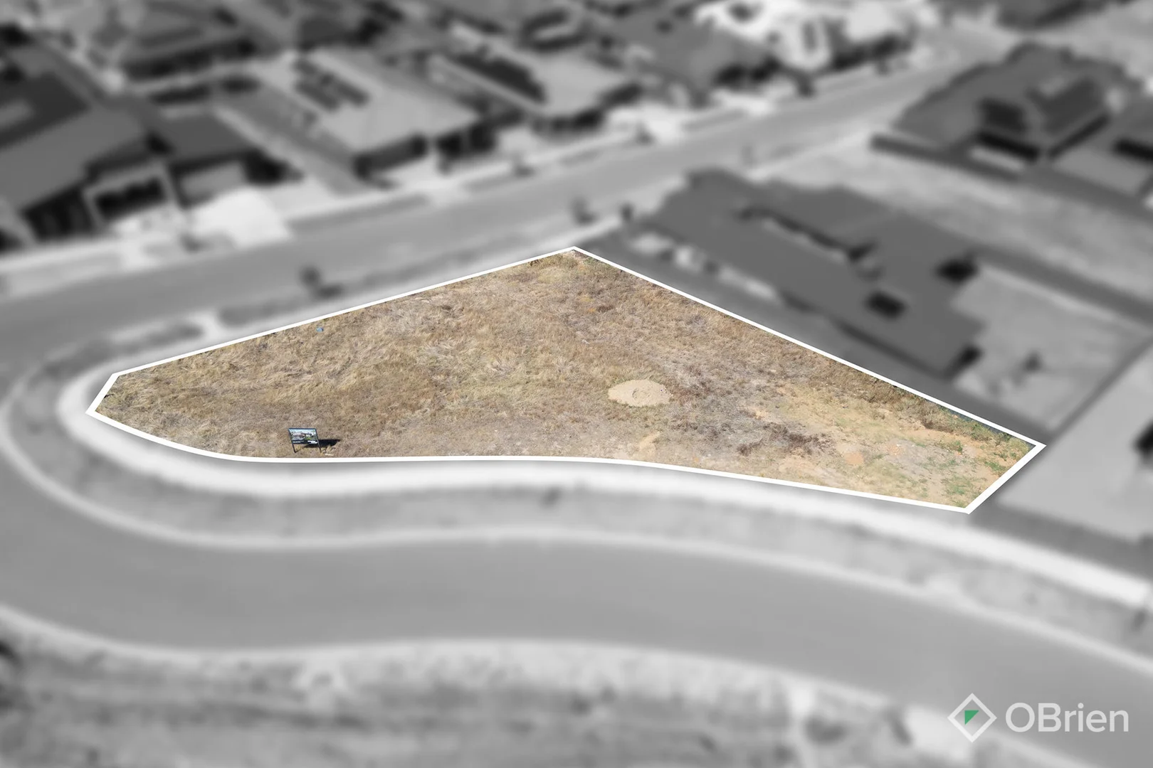 Additional image 2 of 146 Burnham Road, Leneva VIC 3691