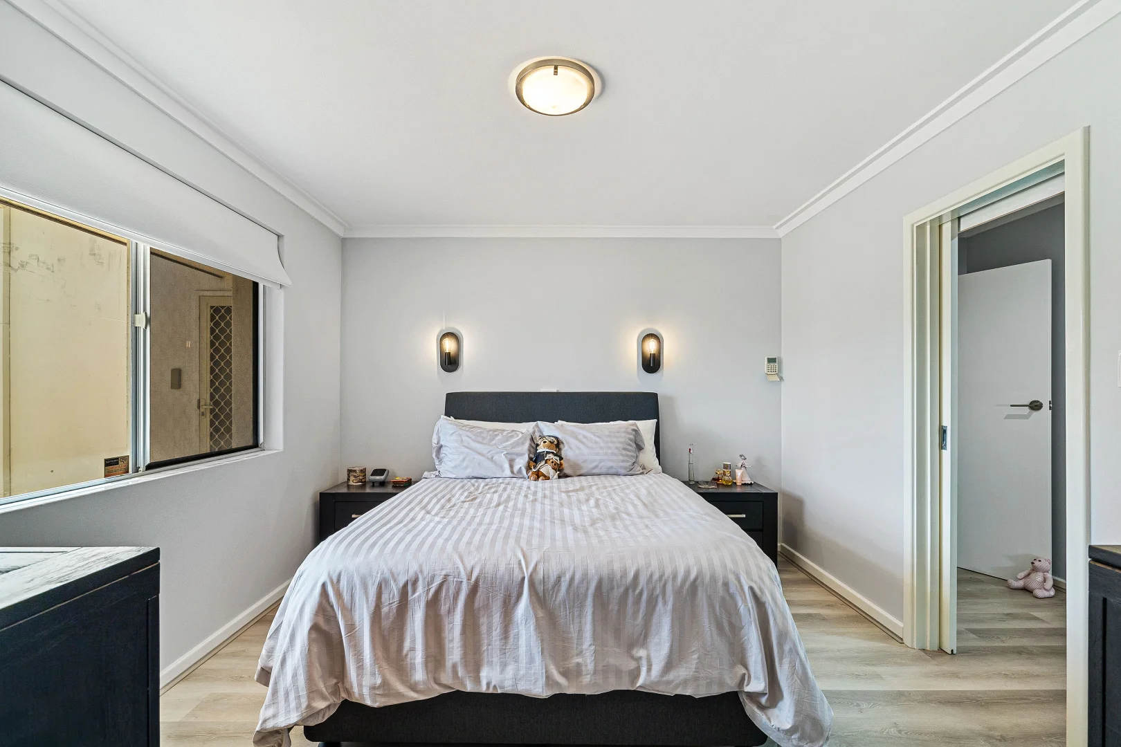 Additional image 14 of 25 Selene Way, San Remo WA 6210