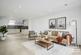 Additional image 4 of Yellowpine Way, Chigwell, IG7