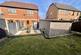 Additional image 35 of Brookfield Close, Dalton, Rotherham, South Yorkshire, S65