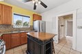 Additional image 11 of 4326 West St, Oakland, CA, 94608