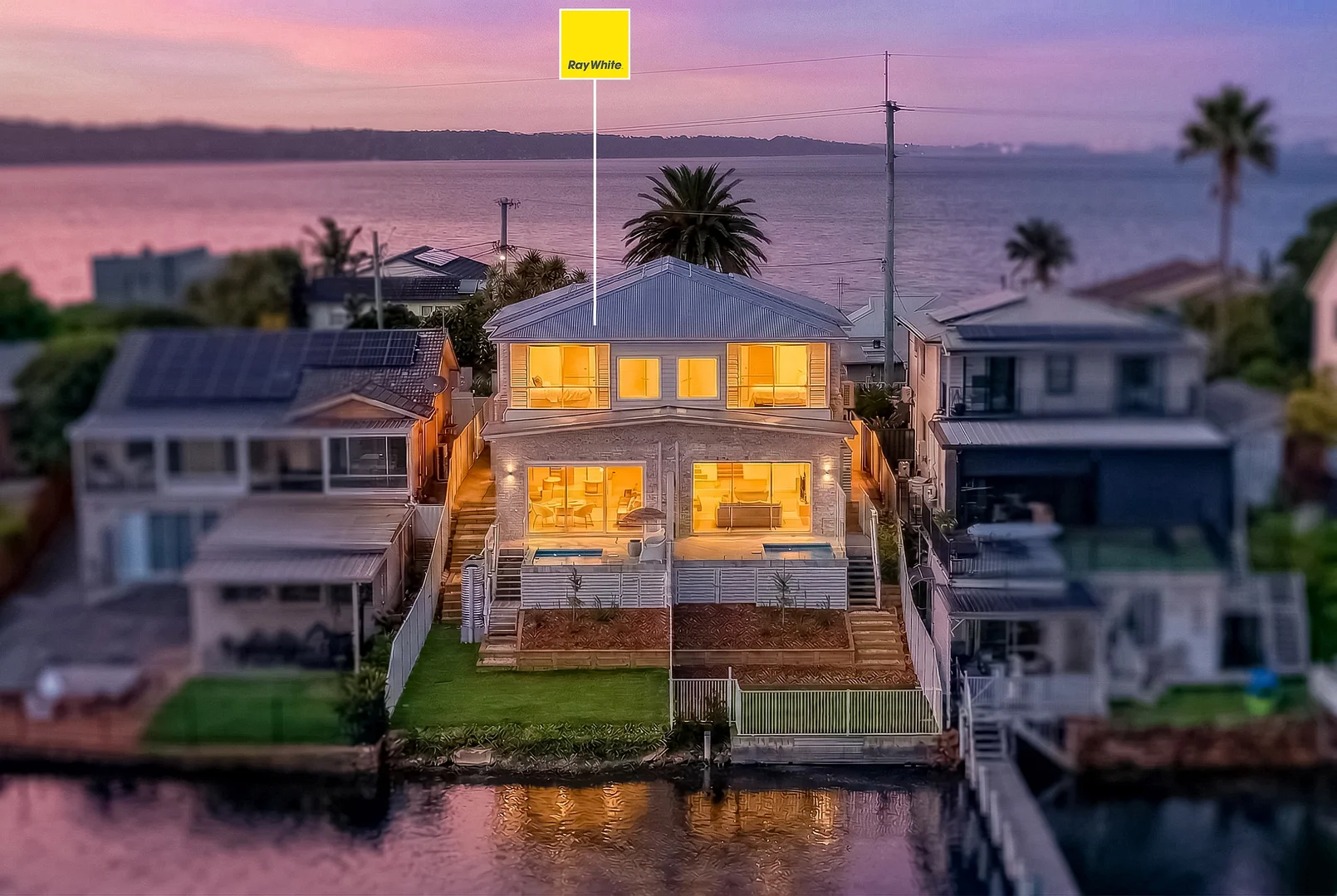 Additional image 16 of 130b Main Road, Toukley NSW 2263