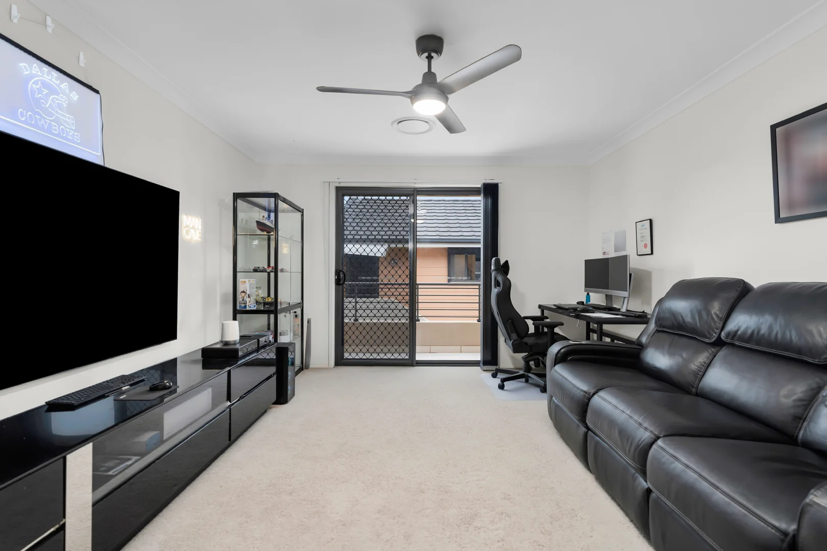 Additional image 12 of 23 Stowe Avenue, Campbelltown NSW 2560