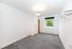 Additional image 18 of Shingly Place, London E4