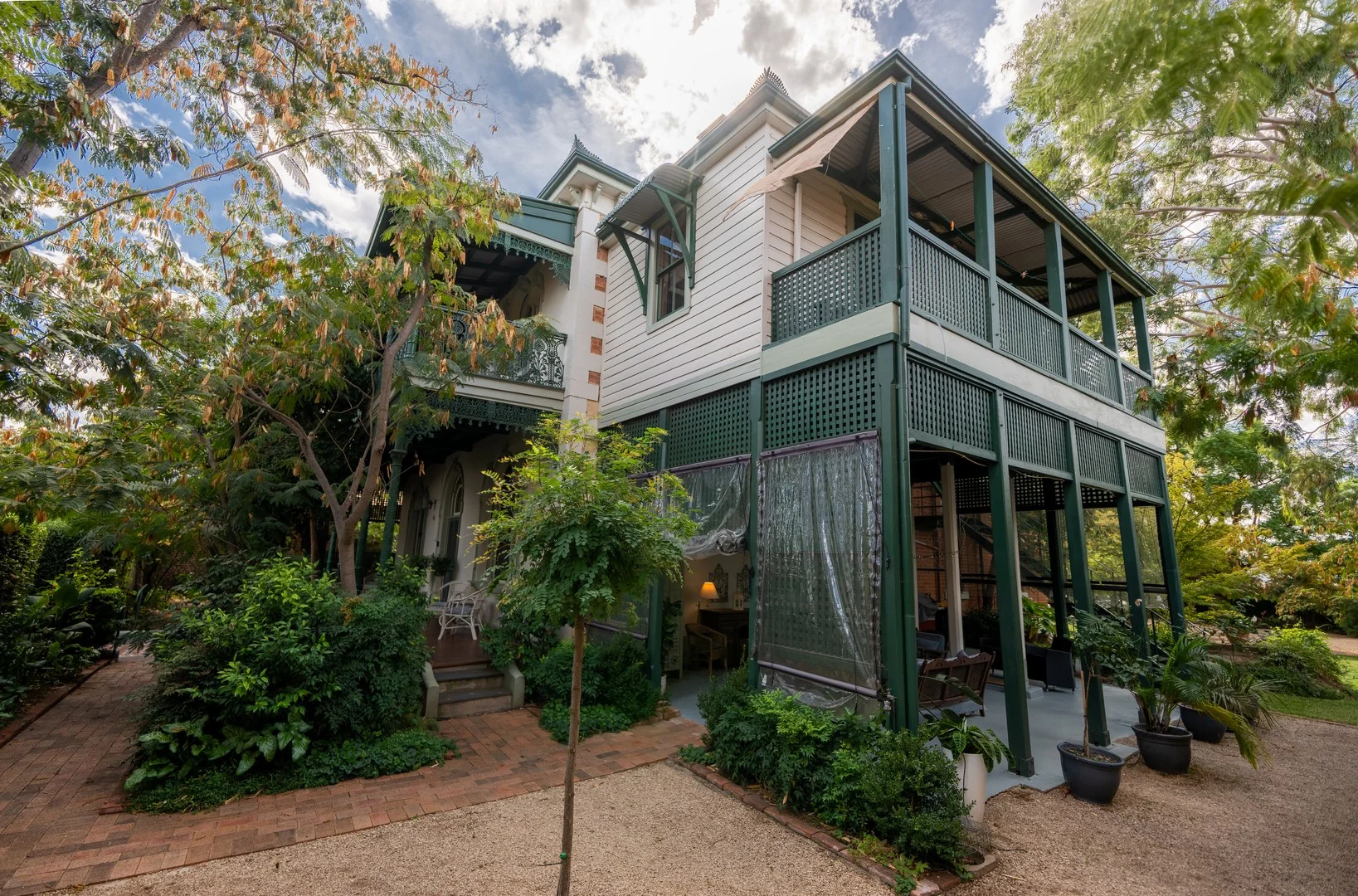 Additional image 4 of 44 Templar Street, Forbes NSW 2871