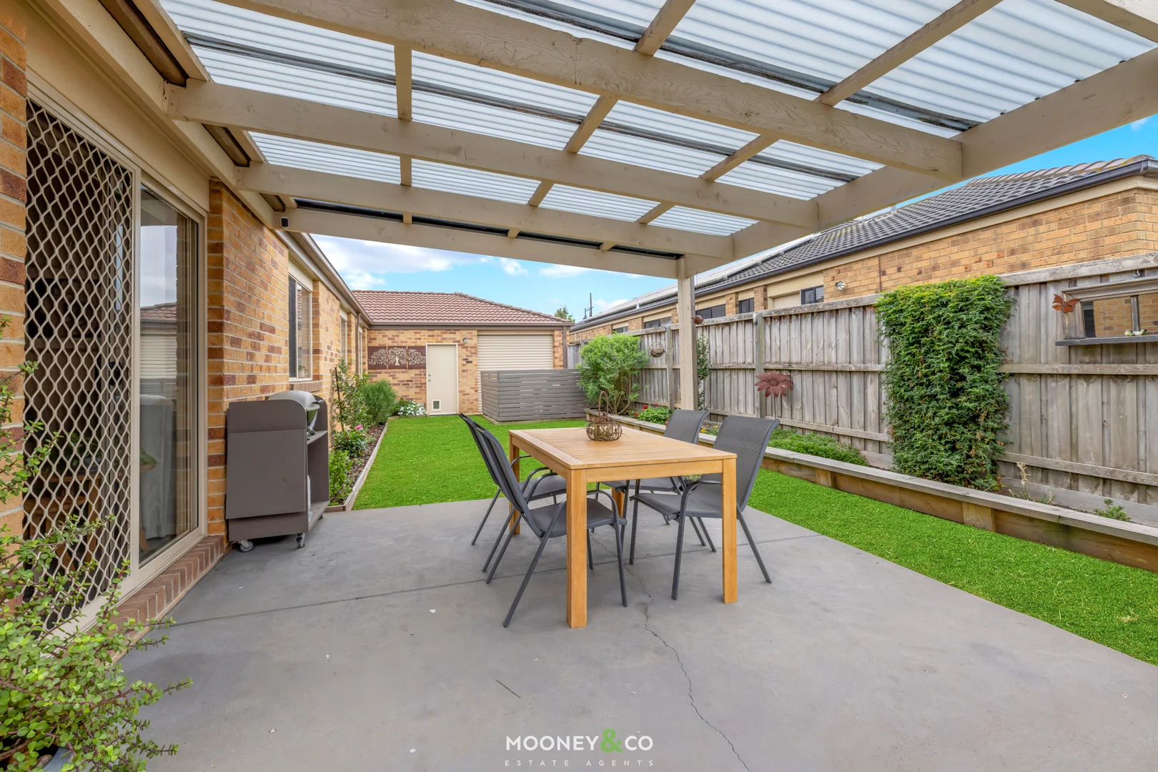 Additional image 10 of 57 Springhill Drive, Cranbourne VIC 3977