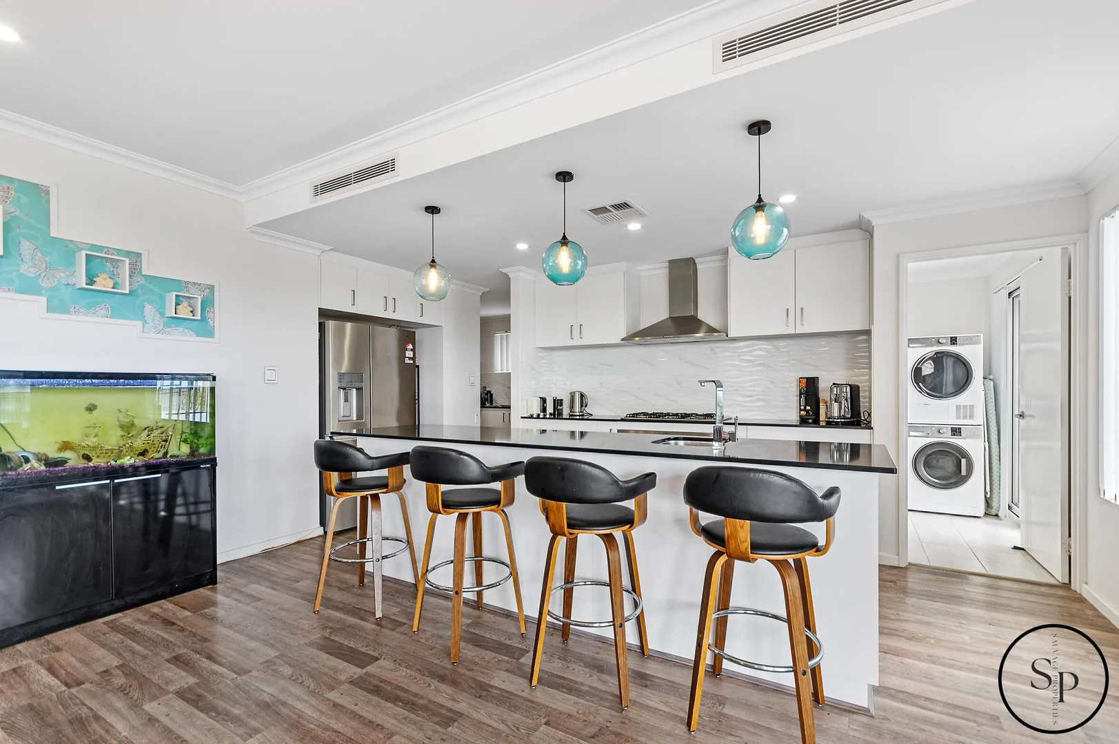 Additional image 22 of 107 Boardwalk Boulevard, Halls Head WA 6210