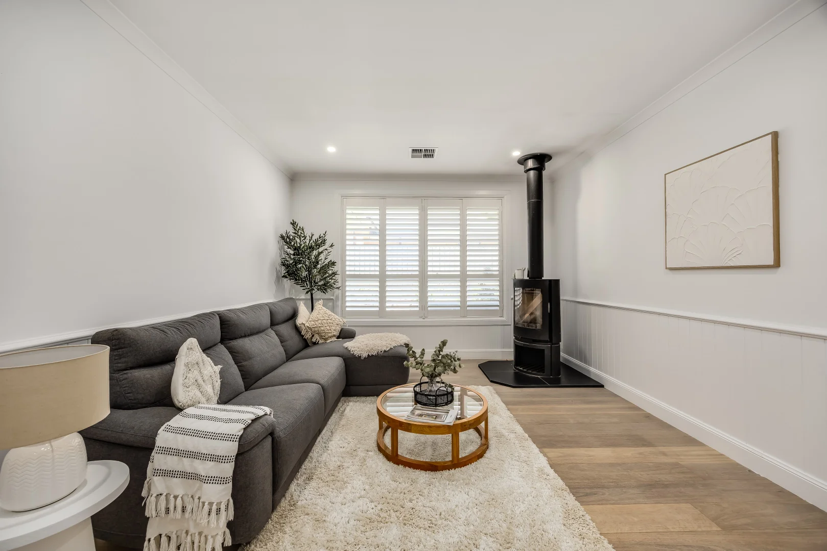 Additional image 8 of 19 Corbin Road, Mount Barker SA 5251