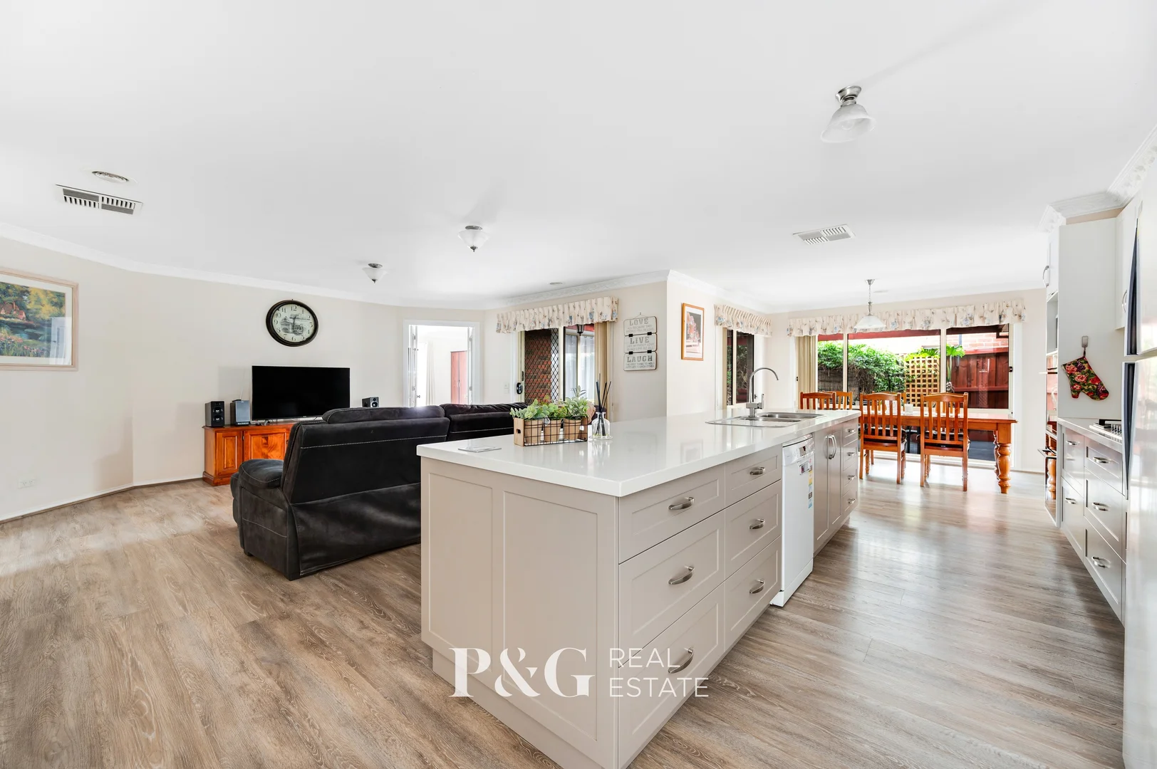 Additional image 3 of 107 Robinswood Parade, Narre Warren South VIC 3805