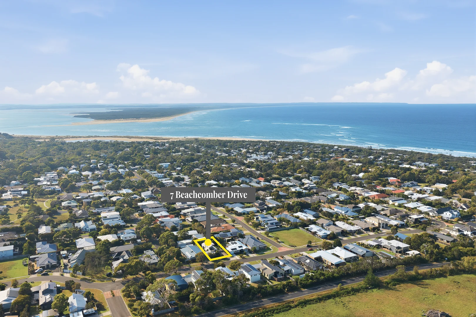 Additional image 18 of 7 Beachcomber Drive, Inverloch VIC 3996
