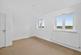 Plot 2 at Bramble Lane, Off East Road EX23 photo 5