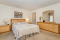 Additional image 10 of 26 Kathleen Grant Rd, Easton, MA, 02375