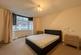 Additional image 6 of Leyland Avenue, Wolverhampton