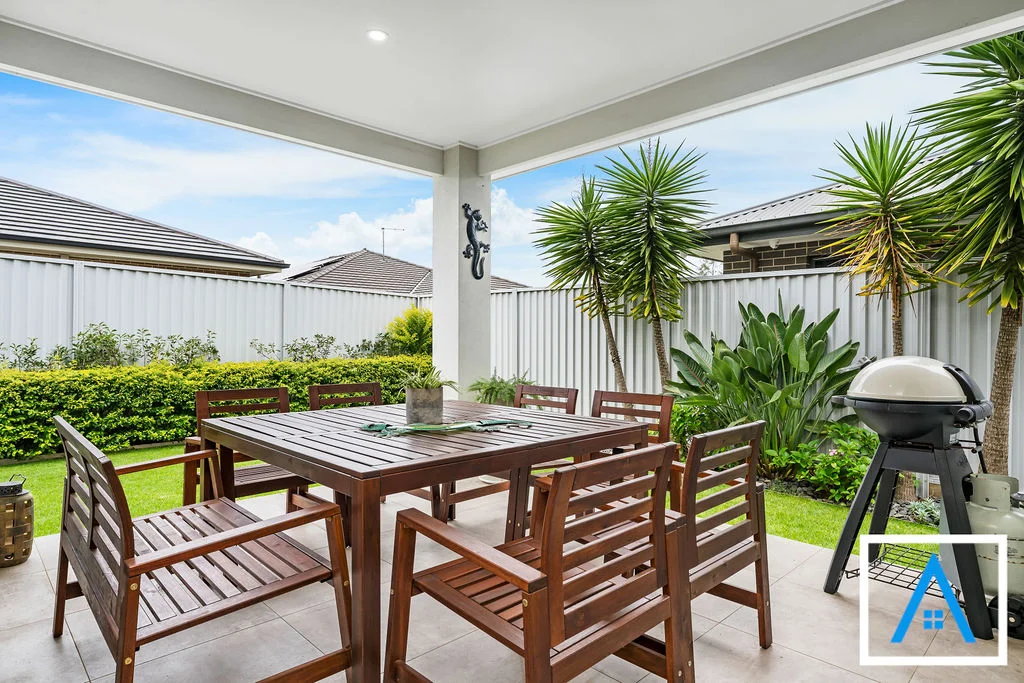 Additional image 6 of 27 Starke Street, Spring Farm NSW 2570