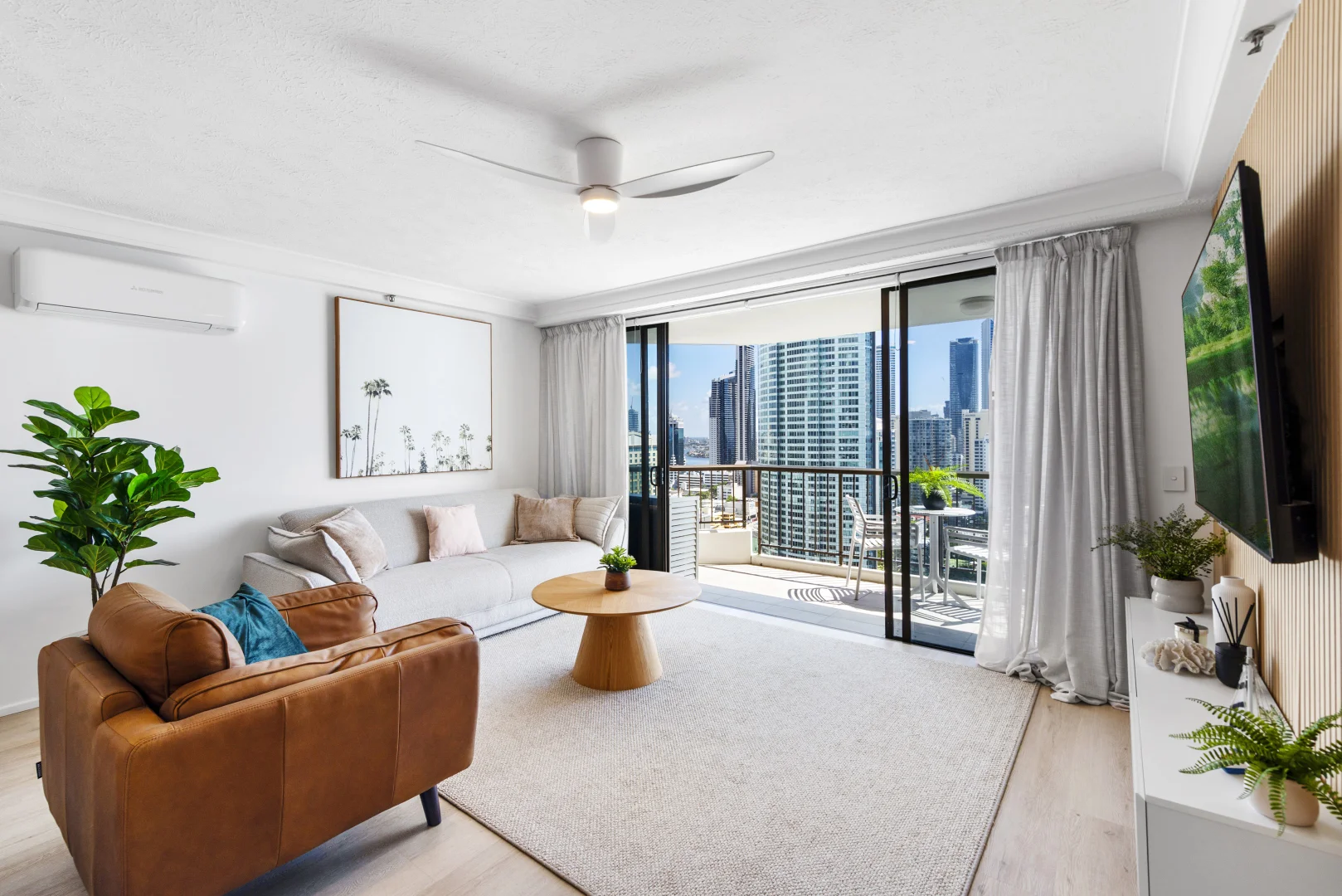 Additional image 7 of 2602/5 Enderley Avenue, Surfers Paradise QLD 4217