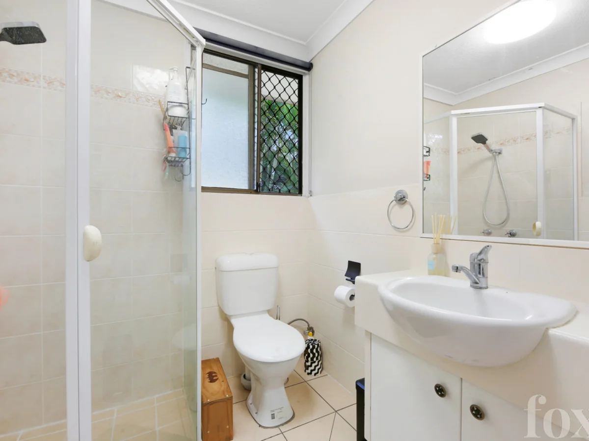 Additional image 14 of 1 Appleblossom Place, Nerang QLD 4211