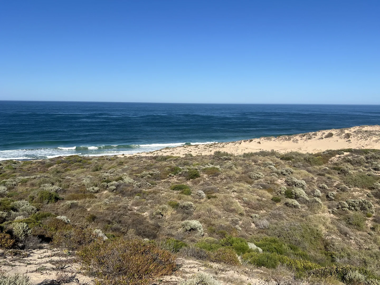 Additional image 7 of 7 North Island Loop, Greenough WA 6532