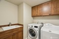 Additional image 18 of 2109 263rd Ln SE, Sammamish, WA, 98075