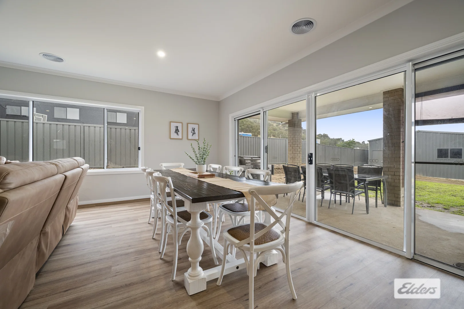 Additional image 13 of 15 Pound Road, Leneva VIC 3691