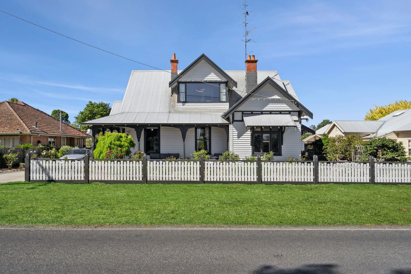 Additional image 29 of 8 Queens Avenue, Colac VIC 3250