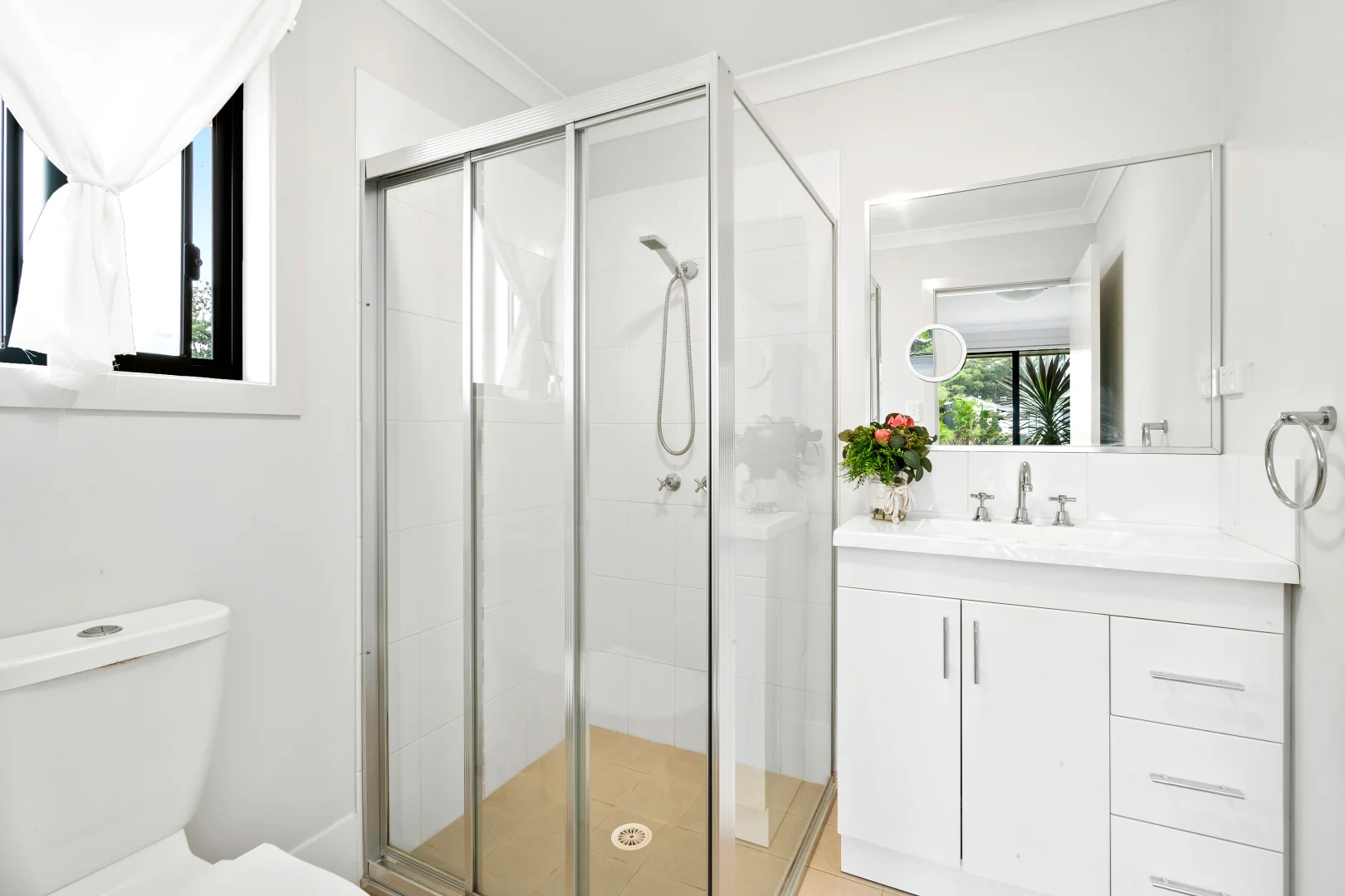 Additional image 7 of 1 Michigan Way, Burrill Lake NSW 2539