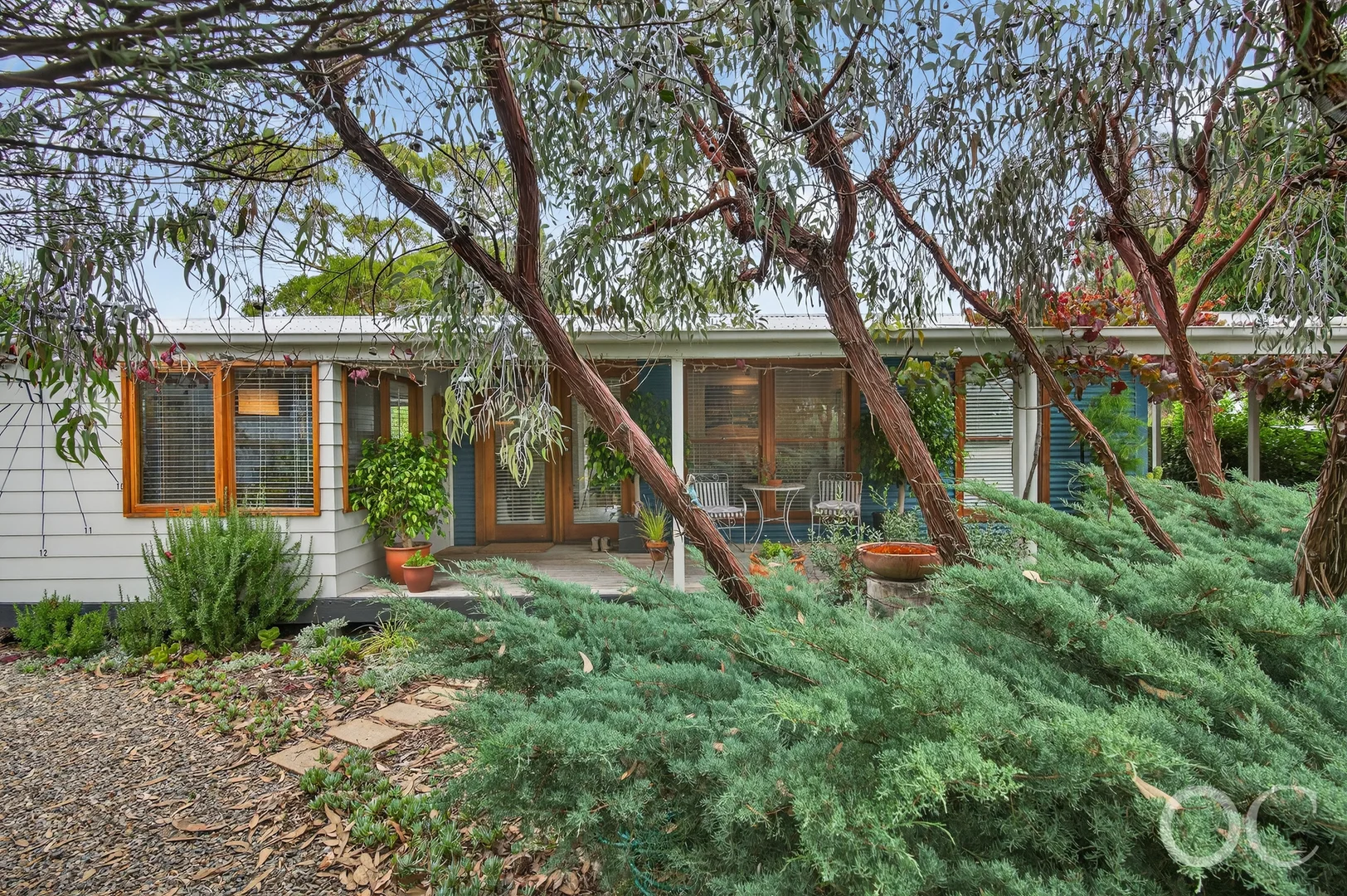 Additional image 30 of 62 Shepherd Avenue, Goolwa South SA 5214