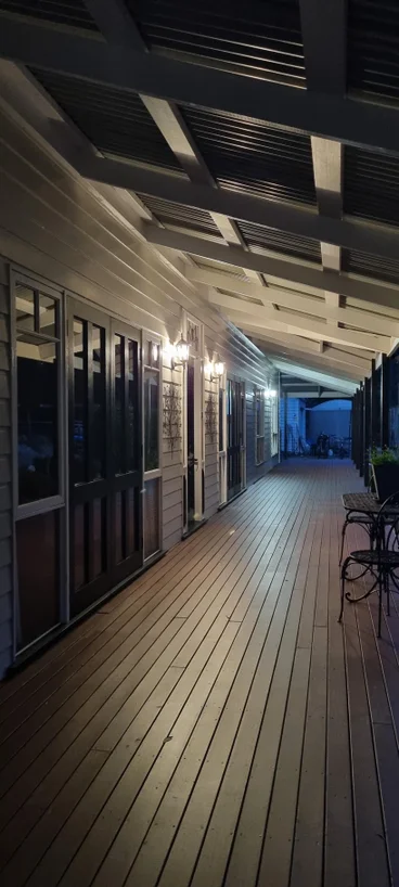 Additional image 18 of 77 Esperance Coast Road, Surges Bay TAS 7116