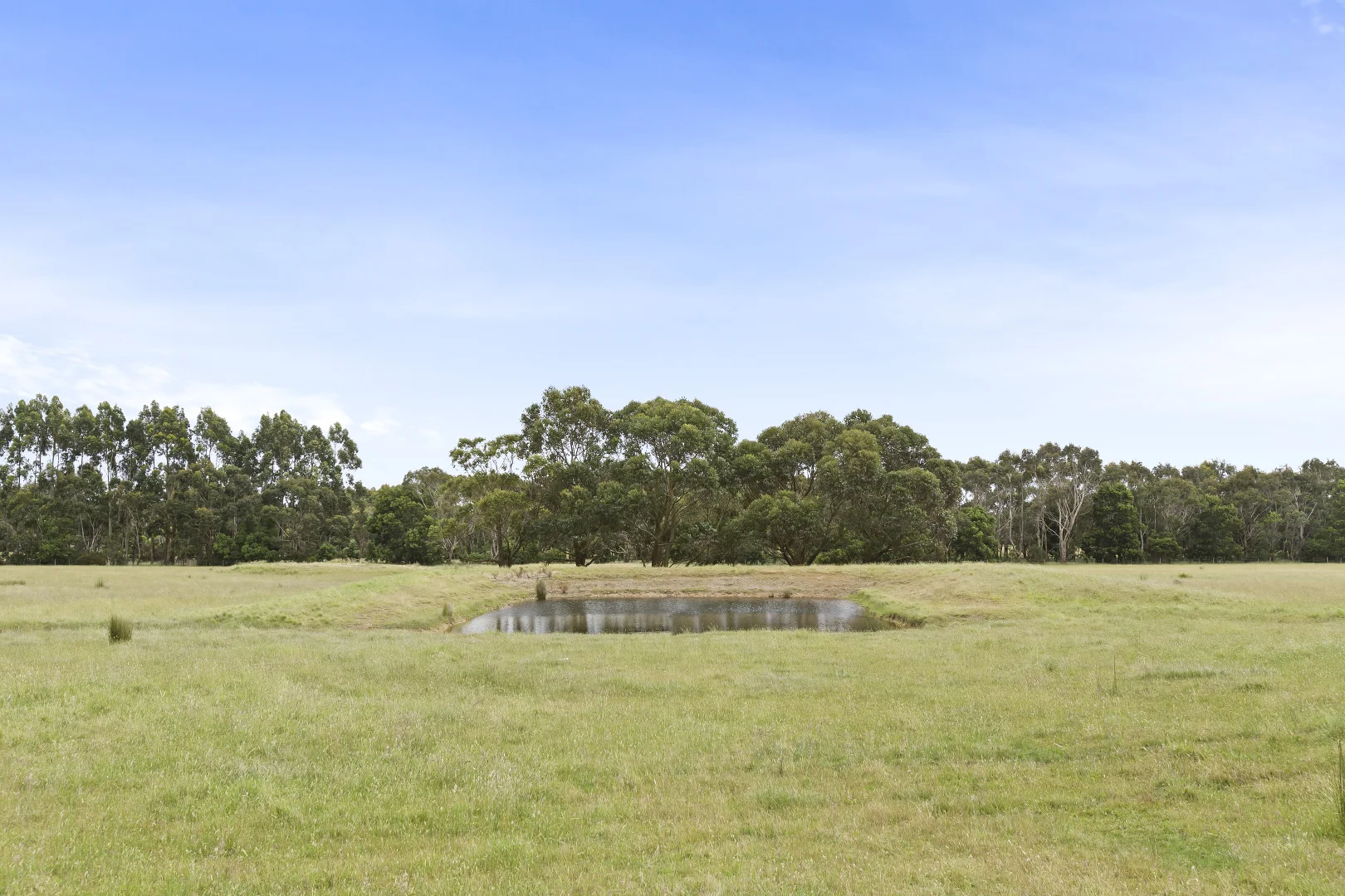 Additional image 16 of 545 Dangers Road, Gherang VIC 3240