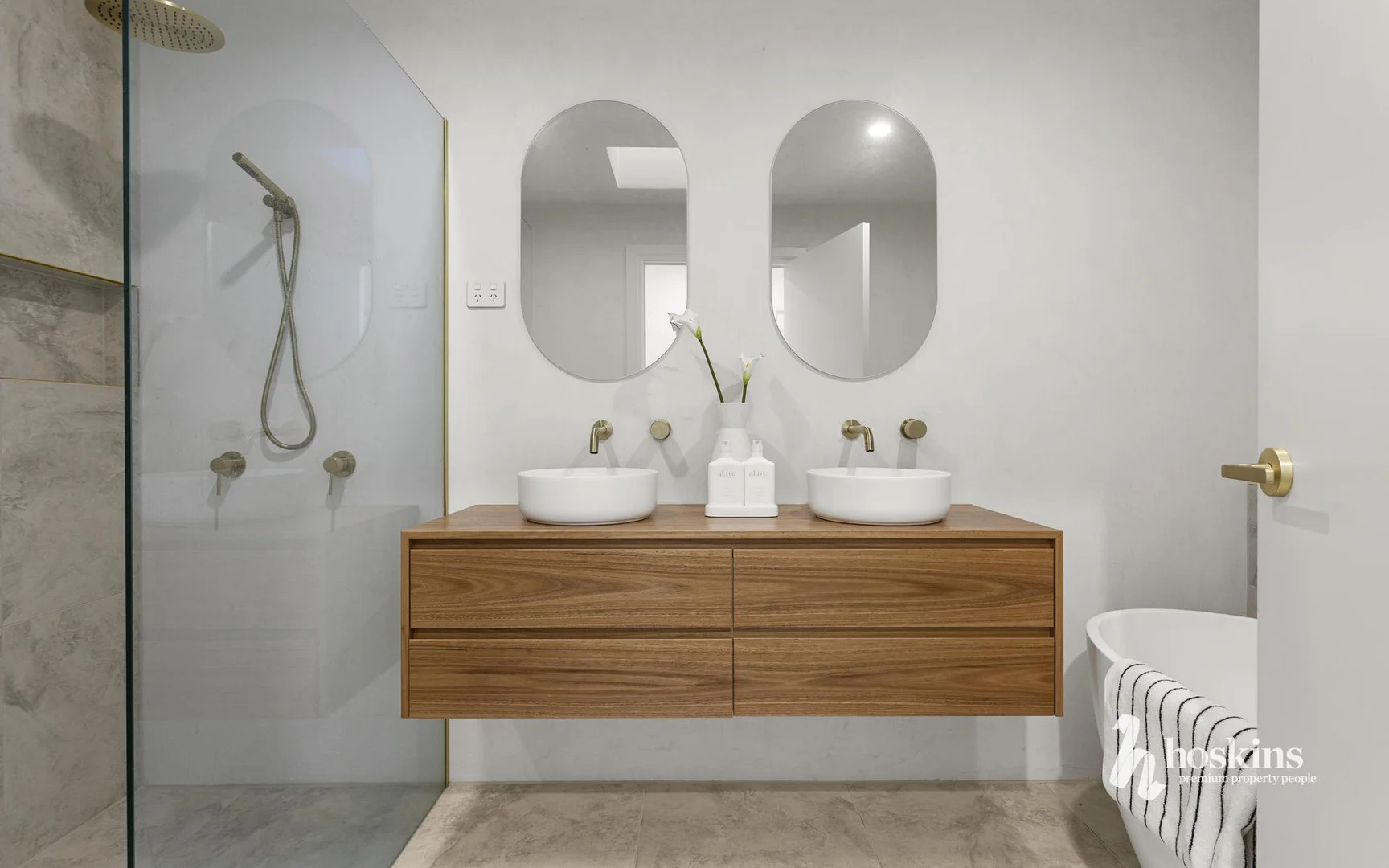 Additional image 15 of 26 Avalon Grove, Ringwood North VIC 3134